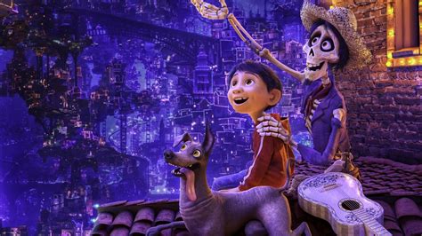 coco streamer|watch coco full movie 2017 free online.